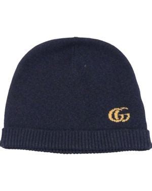 gucci mutsen